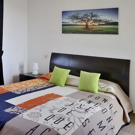 Villa Agios Ilias 1 Pégeia