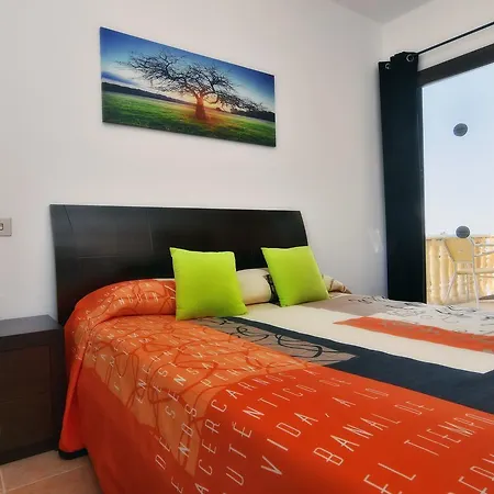 Villa Agios Ilias 1 *